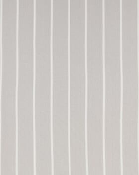 iLiv Waterbury Fabric / Clay iLiv Waterbury Fabric / Clay