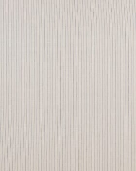 iLiv Stamford Fabric / Kingfisher iLiv Stamford Fabric / Kingfisher