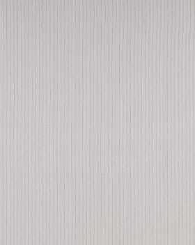 iLiv Stamford Fabric / Mineral iLiv Stamford Fabric / Mineral