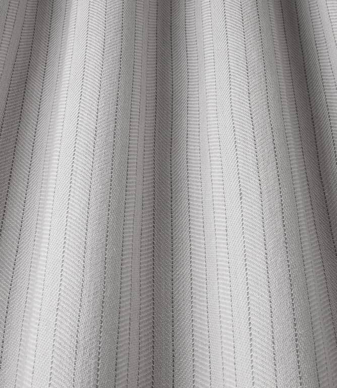 iLiv Stamford Fabric / Mineral