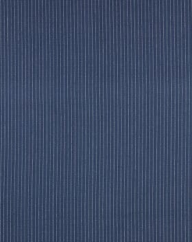 iLiv Stamford Fabric / Riviera iLiv Stamford Fabric / Riviera