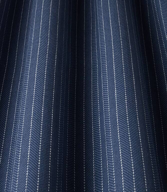 iLiv Stamford Fabric / Riviera