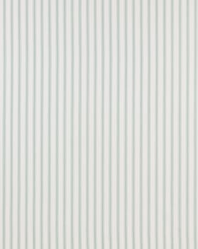 iLiv Vermont Fabric / Aqua iLiv Vermont Fabric / Aqua
