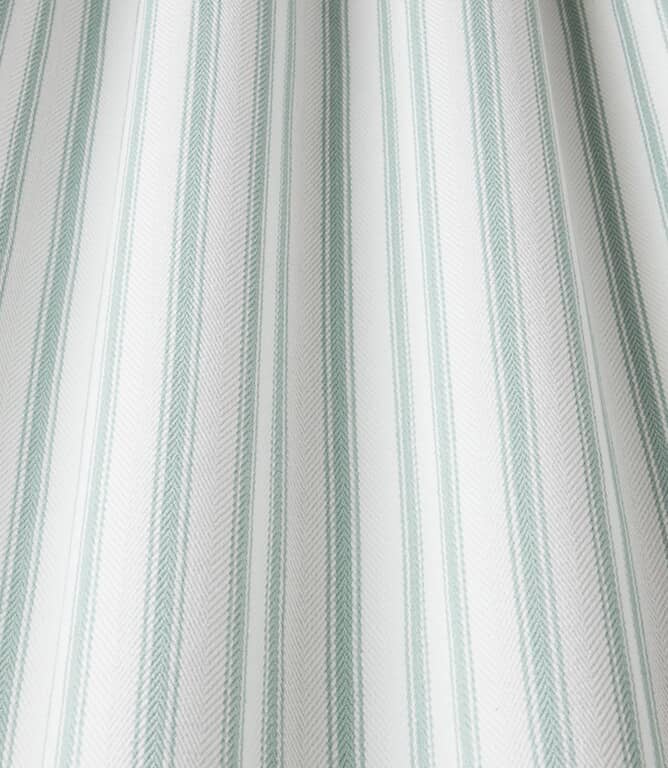 iLiv Vermont Fabric / Aqua