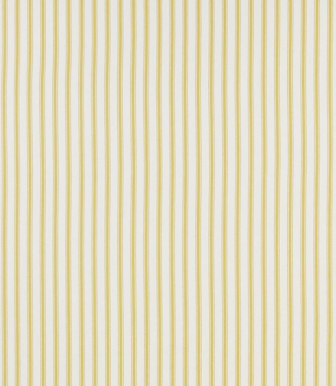Citrus Vermont Fabric