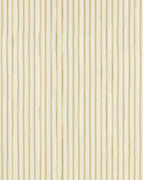 iLiv Vermont Fabric / Citrus iLiv Vermont Fabric / Citrus