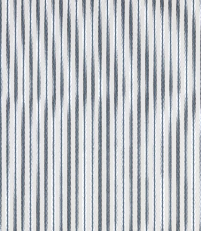 Glacier Vermont Fabric