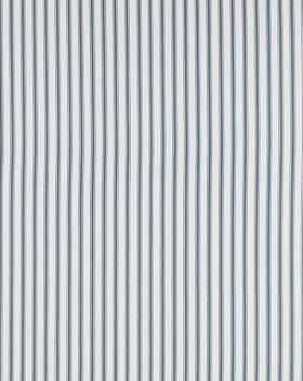 iLiv Vermont Fabric / Glacier iLiv Vermont Fabric / Glacier
