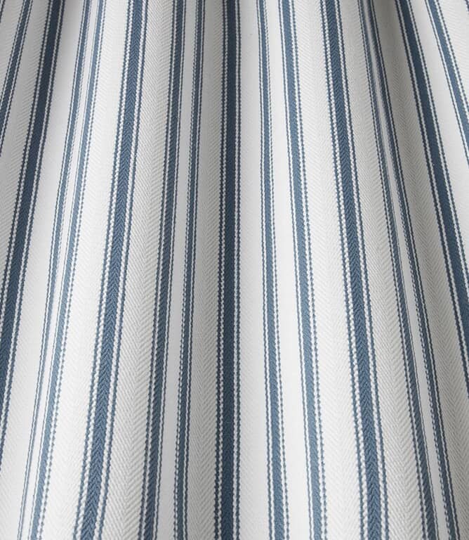 iLiv Vermont Fabric / Glacier
