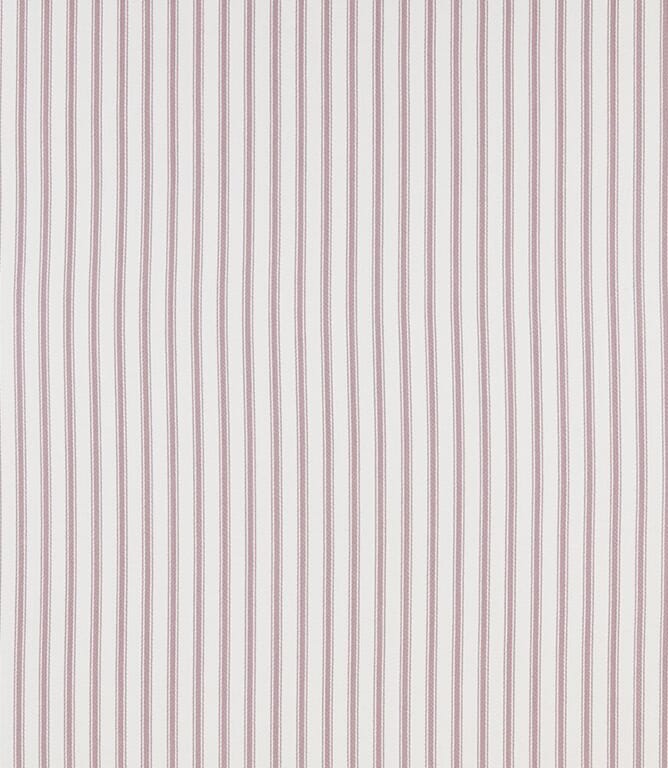 Grape Vermont Fabric