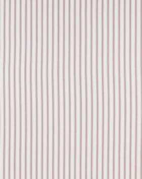 iLiv Vermont Fabric / Grape iLiv Vermont Fabric / Grape