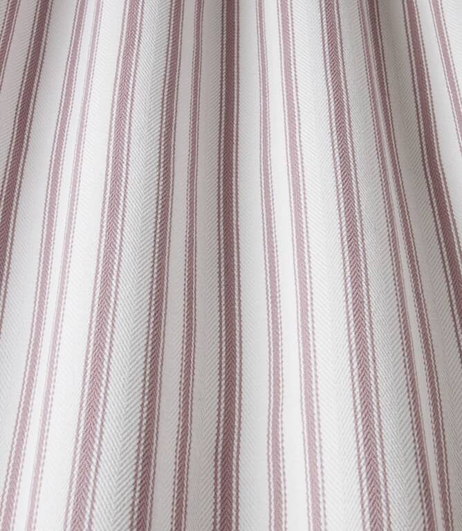 iLiv Vermont Fabric / Grape