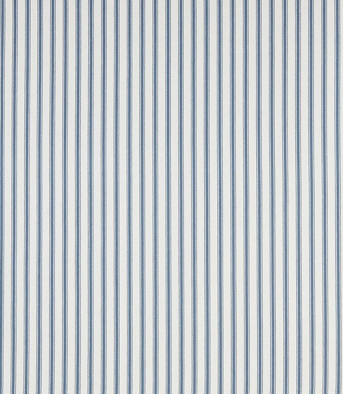 Kingfisher Vermont Fabric