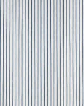 iLiv Vermont Fabric / Kingfisher iLiv Vermont Fabric / Kingfisher