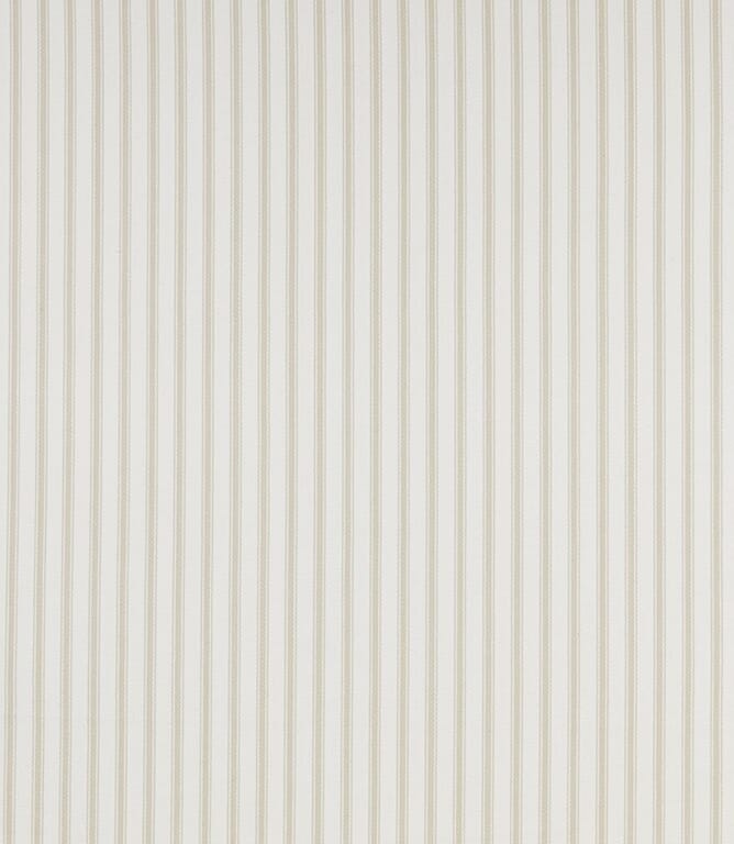 Linen Vermont Fabric