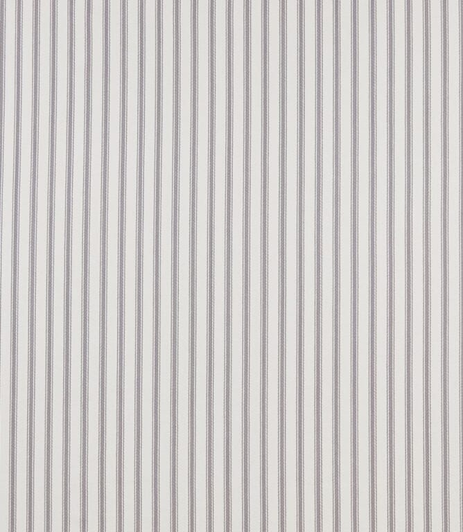 Mineral Vermont Fabric