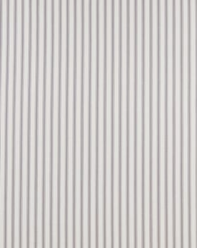 iLiv Vermont Fabric / Mineral iLiv Vermont Fabric / Mineral