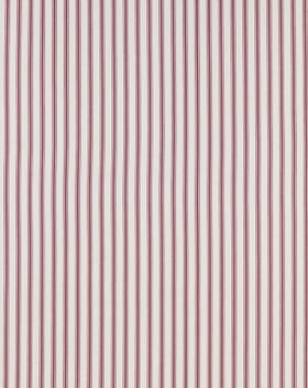 iLiv Vermont Fabric / Mulberry iLiv Vermont Fabric / Mulberry