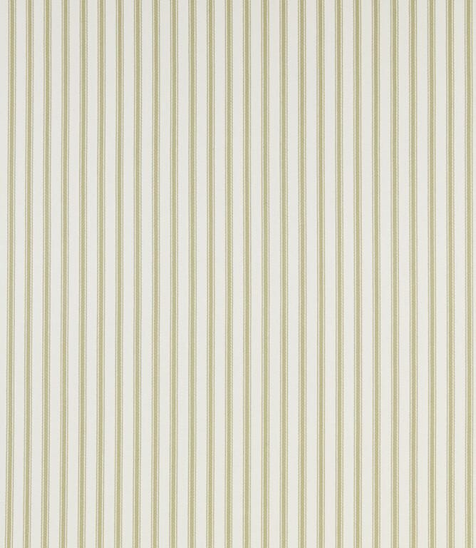 Olive Vermont Fabric