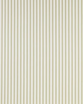 iLiv Vermont Fabric / Olive iLiv Vermont Fabric / Olive