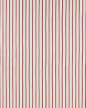 iLiv Vermont Fabric / Raspberry iLiv Vermont Fabric / Raspberry