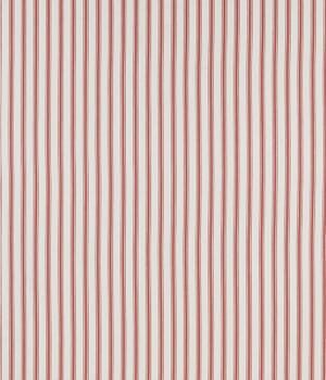 Vermont Fabric / Raspberry Vermont Fabric / Raspberry