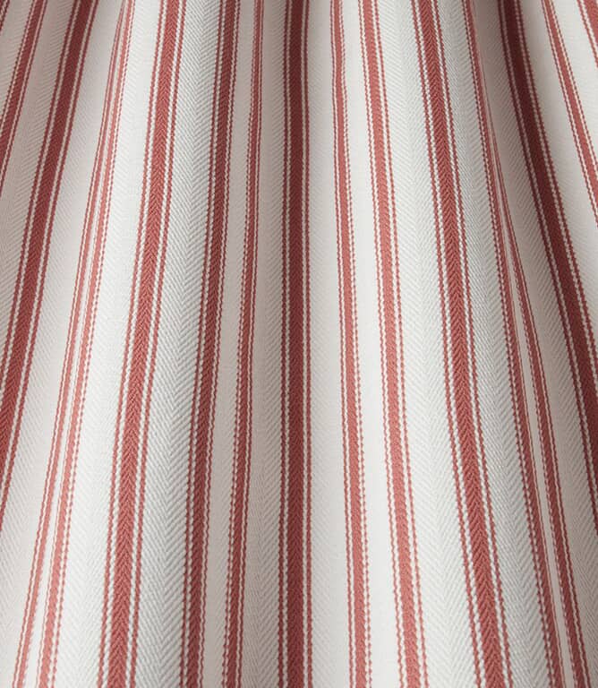 iLiv Vermont Fabric / Raspberry