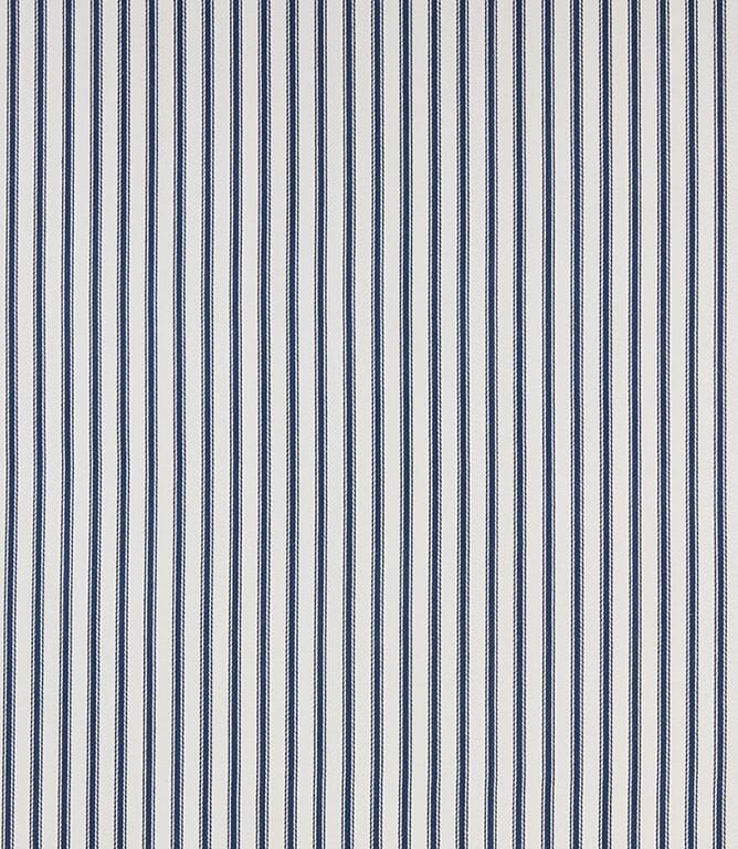 Riviera Vermont Fabric