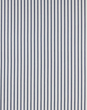 iLiv Vermont Fabric / Riviera iLiv Vermont Fabric / Riviera