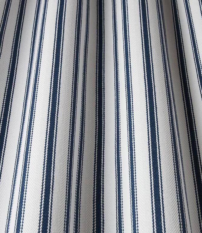 iLiv Vermont Fabric / Riviera