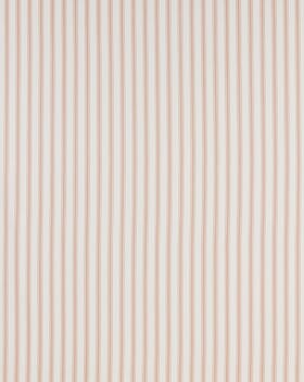 iLiv Vermont Fabric / Rose iLiv Vermont Fabric / Rose