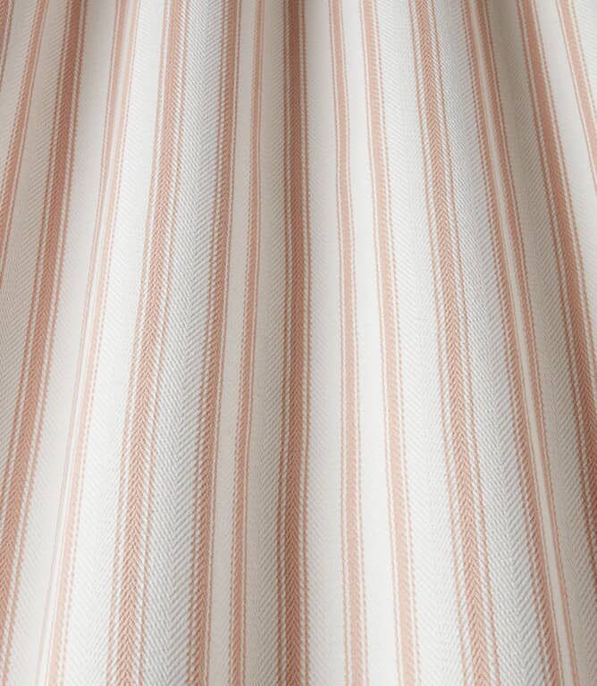 iLiv Vermont Fabric / Rose