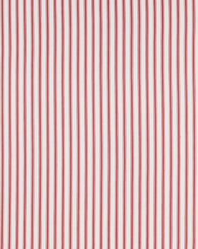 iLiv Vermont Fabric / Rouge iLiv Vermont Fabric / Rouge
