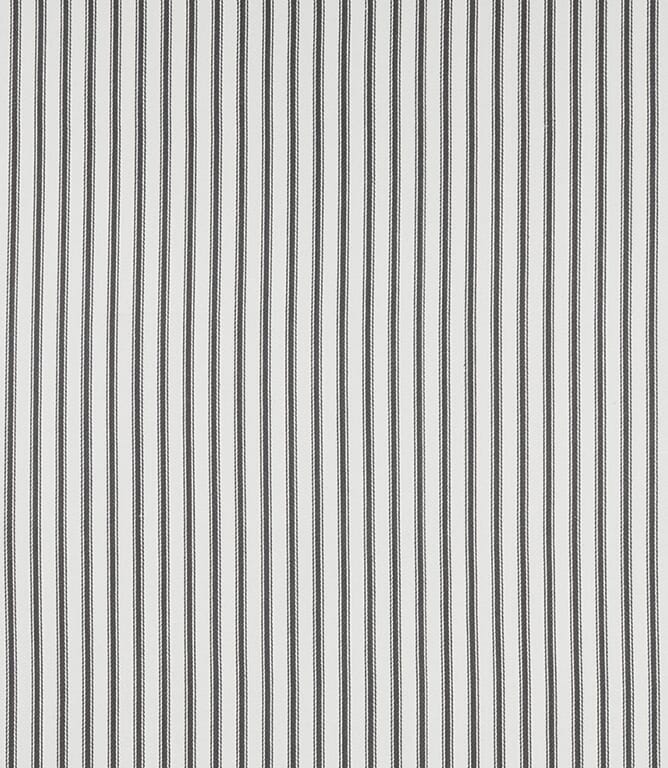 Slate Vermont Fabric