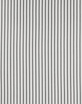 iLiv Vermont Fabric / Slate iLiv Vermont Fabric / Slate