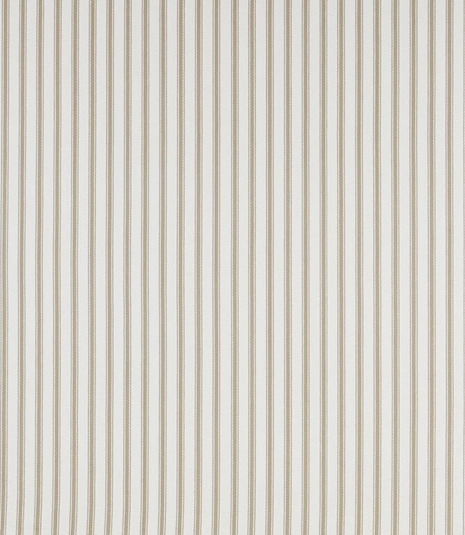 Stone Vermont Fabric