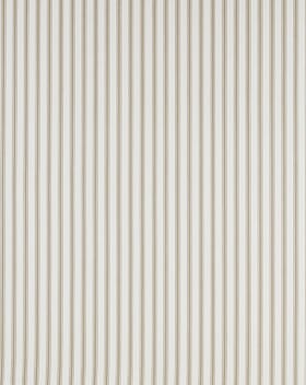iLiv Vermont Fabric / Stone iLiv Vermont Fabric / Stone