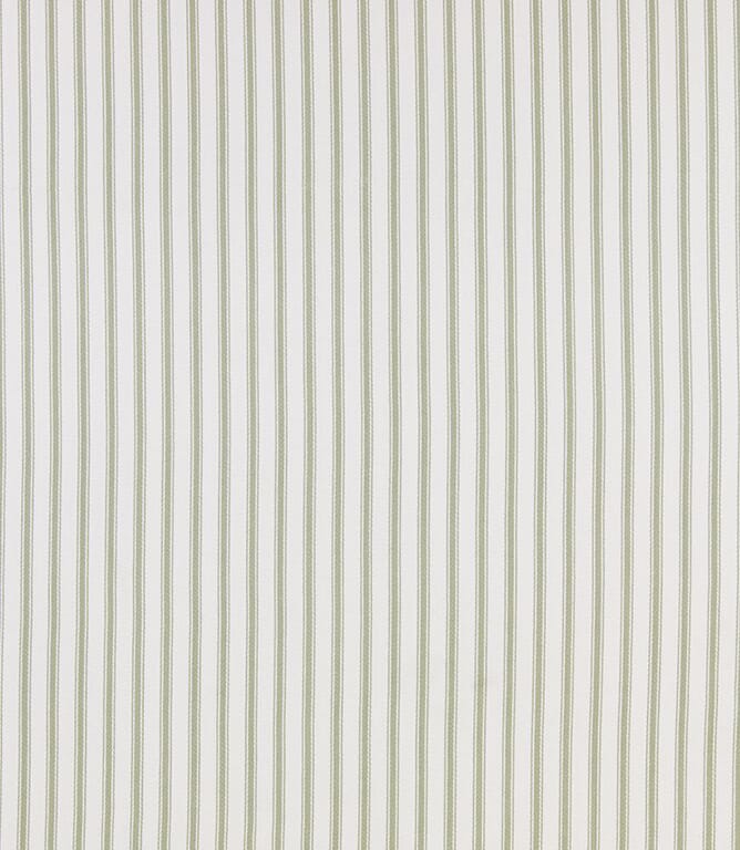 Willow Vermont Fabric