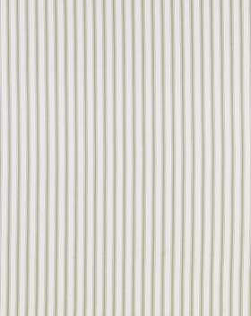 iLiv Vermont Fabric / Willow iLiv Vermont Fabric / Willow