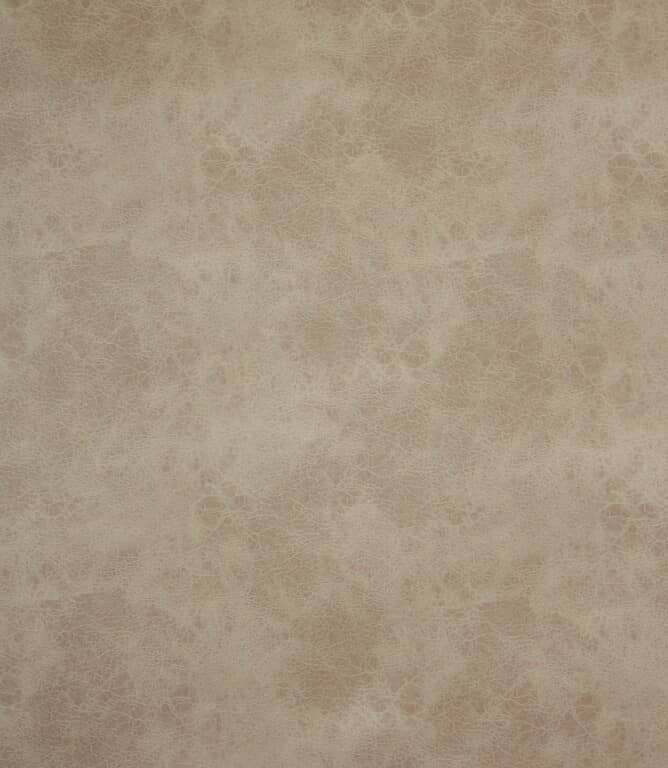 Toreador FR Fabric / Grey