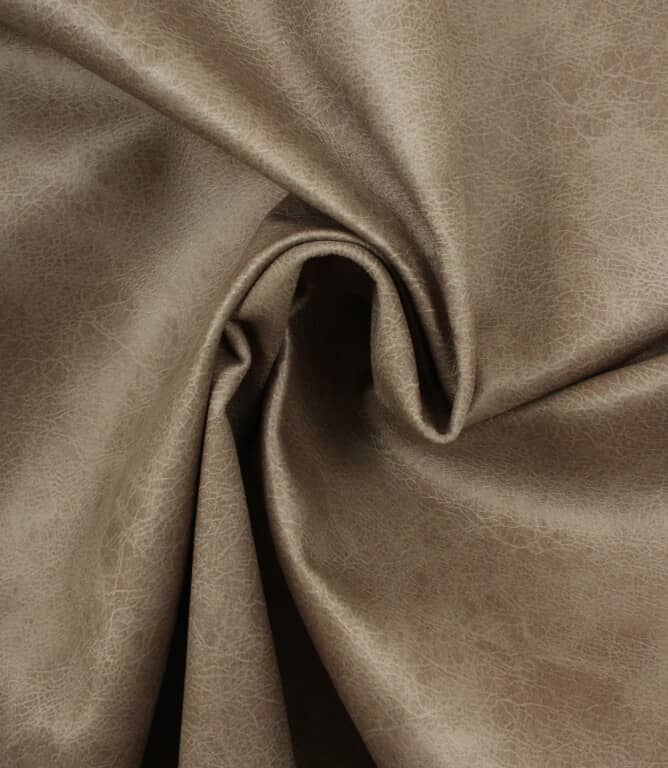 Toreador FR Fabric / Grey