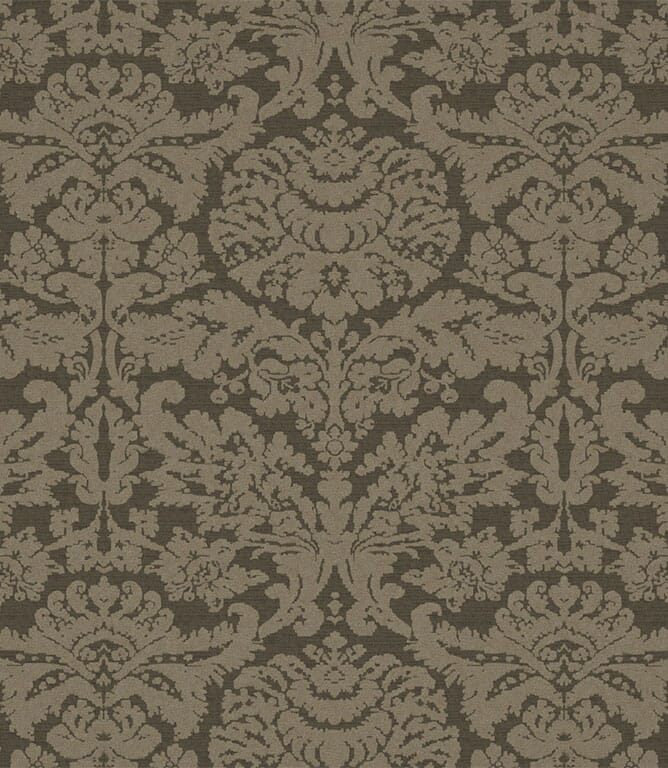 Document Chalfield Damask Fabric