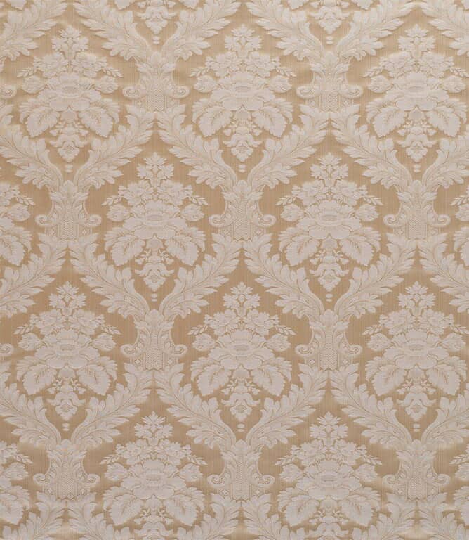 Montacote Damask FR Fabric