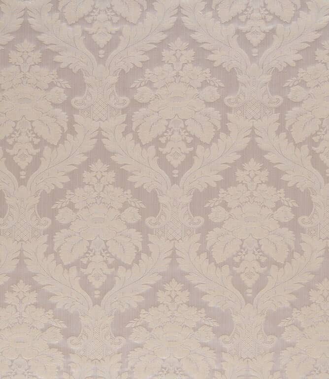 Ivory Fabric