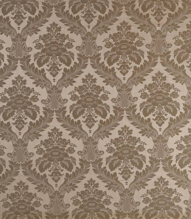 Sage Fabric