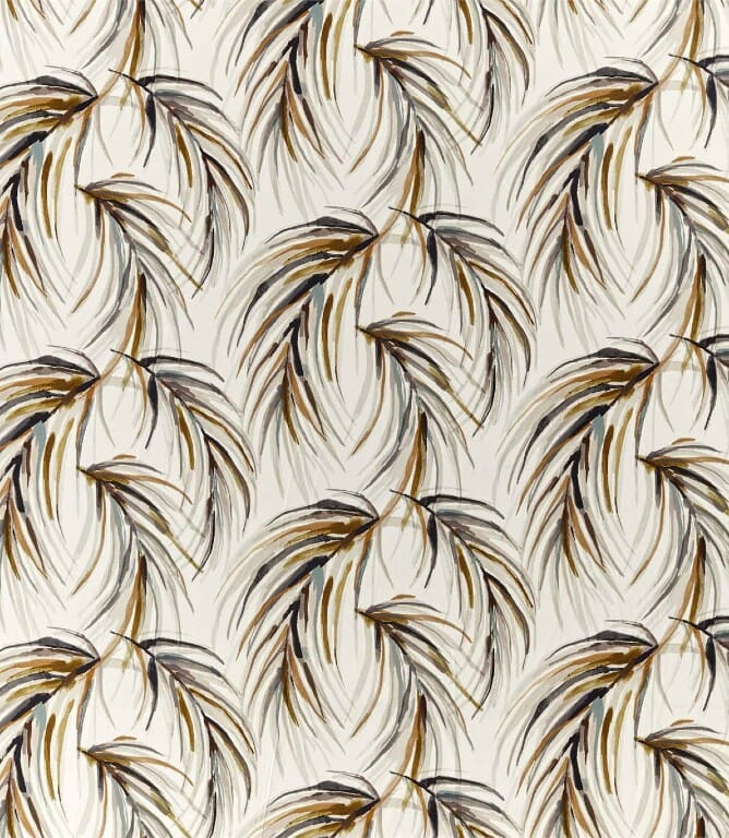 Honey / Slate / Topaz