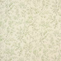 Somerley Fabric / Green