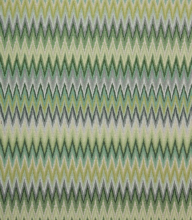 Sea Spray Holland Tapestry Fabric