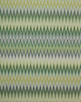 Holland Tapestry Fabric / Sea Spray