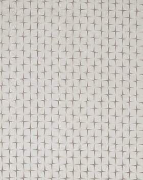 Harlequin Issoria Fabric / Dove